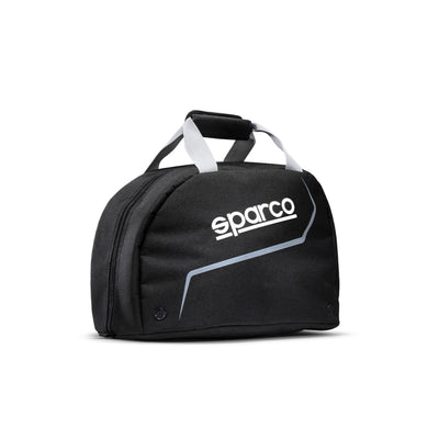 SPARCO Helmet Bag