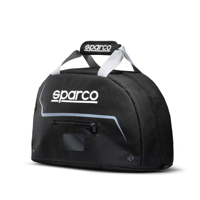 SPARCO Helmet Bag