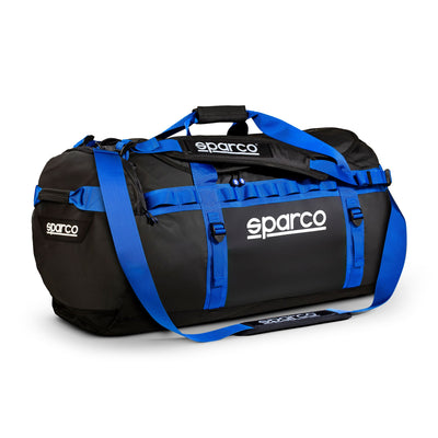 SPARCO Dakar Large Travel Bag 110L