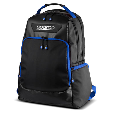 SPARCO Superstage Backpack 42L
