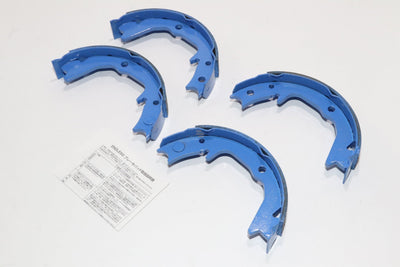 ENDLESS Side Brake Inner Shoes TYPE-SS - LANCER CN9A CP9A CT9A