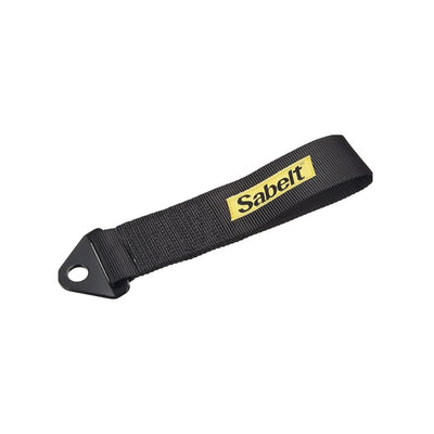 "STOCK DEAL" SABELT Tow Strap 260mm