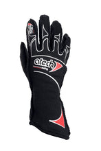 Load image into Gallery viewer, Atech Race gloves
