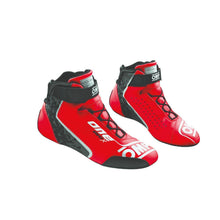 Load image into Gallery viewer, OMP ONE EVO X

