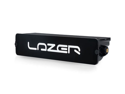 LAZER Carbon-6 DRIVE (Gen3)