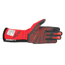 Load image into Gallery viewer, ALPINESTARS Tech-1 ZX V3 FIA Gloves
