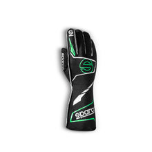 Load image into Gallery viewer, SPARCO Futura FIA gloves
