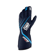 Load image into Gallery viewer, OMP FIA One Evo X gloves
