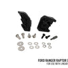 LAZER Linear-24 Elite Grille Kit For Ford Raptor (2018-2022)