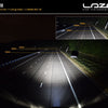 LAZER Linear-18