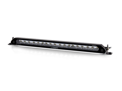 LAZER Linear-18 Elite With Position Light
