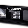 LAZER Linear-18 Elite With I-LBA