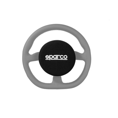 SPARCO Steering Wheel Cushion