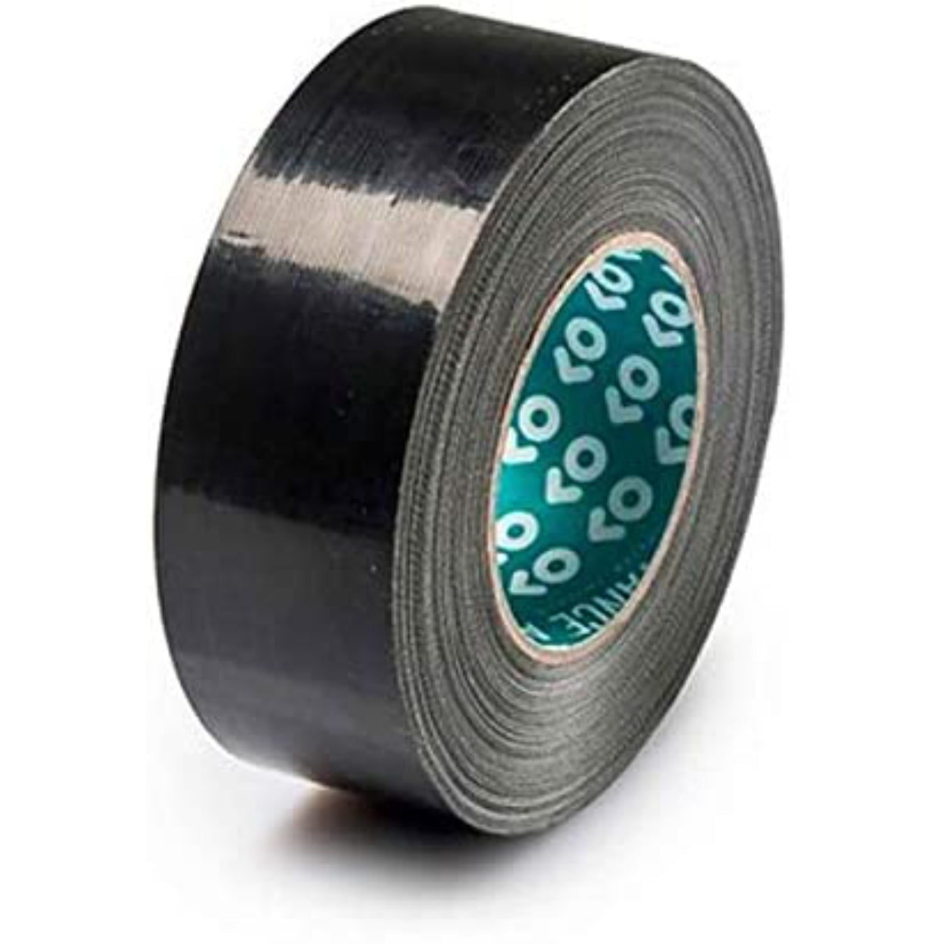 SPARCO DUCT-TAPE