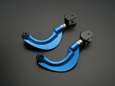 "STOCK DEAL" CUSCO Adjustable Rear Upper Arms For Toyota GR Yaris