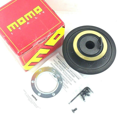 MOMO steering wheel boss kit for FORD Escort / Fiesta or MAZDA 121