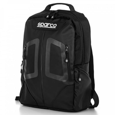 SPARCO Stage Backpack 16L