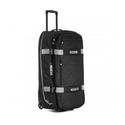 SPARCO Travel Trolley Bag 142L