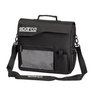 SPARCO Codriver Bag