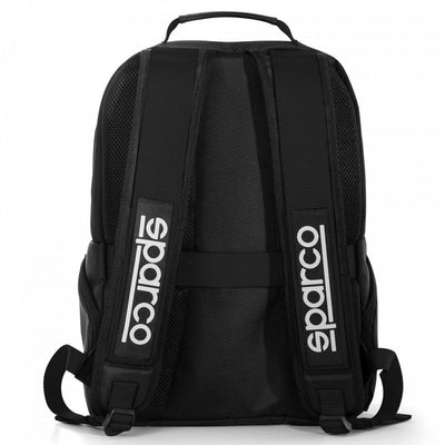 SPARCO Stage Backpack 16L