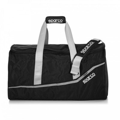 SPARCO Trip Travel Bag 87L