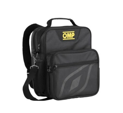 OMP Plus Copilot Bag