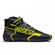 Load image into Gallery viewer, SPARCO FORMULA RB-8.1
