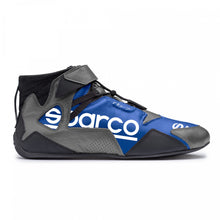 Load image into Gallery viewer, SPARCO APEX RB-7
