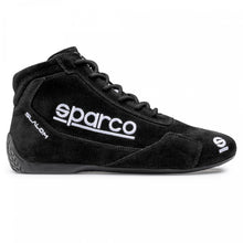 Load image into Gallery viewer, SPARCO SLALOM RB - 3.1
