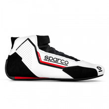 Load image into Gallery viewer, SPARCO X-LIGHT
