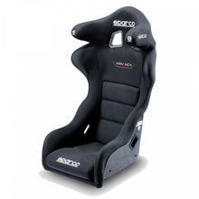 Load image into Gallery viewer, SPARCO ADV-SCX

