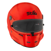 STILO ST5F Offshore full-face FIA helmet SNELL SA2020