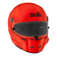 Load image into Gallery viewer, STILO ST5F Offshore full-face FIA helmet SNELL SA2020
