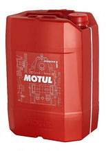 Load image into Gallery viewer, MOTUL 300V LE MANS 20W60
