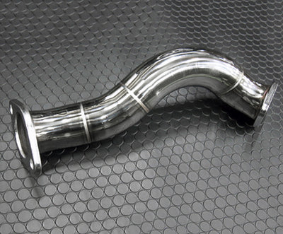 HKS Exhaust Joint Pipe 86/BRZ