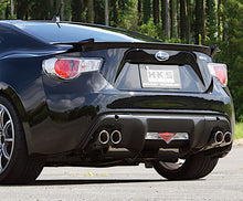 Load image into Gallery viewer, HKS LEGAMAX Sports BRZ/GT86
