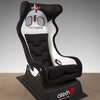ATECH Racing Game Seat
