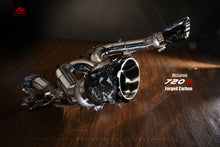 Load image into Gallery viewer, Fi-Exhaust McLaren 720S
