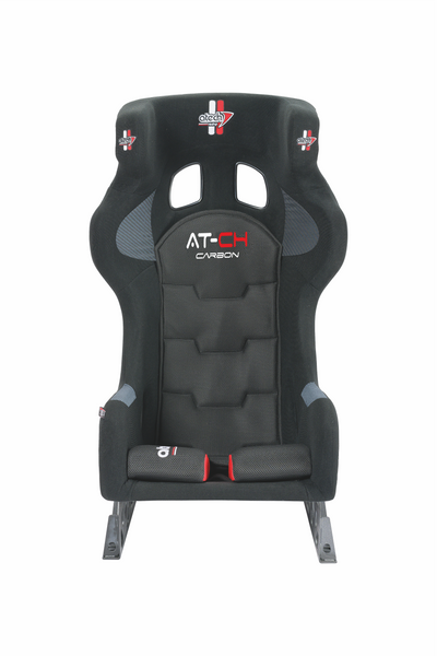 ATECH AT-CH Carbon