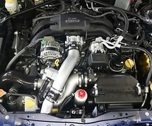 Load image into Gallery viewer, HKS GT 2 Supercharger Pro kit GT86/BRZ
