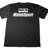HKS Motorsport T-Shirt