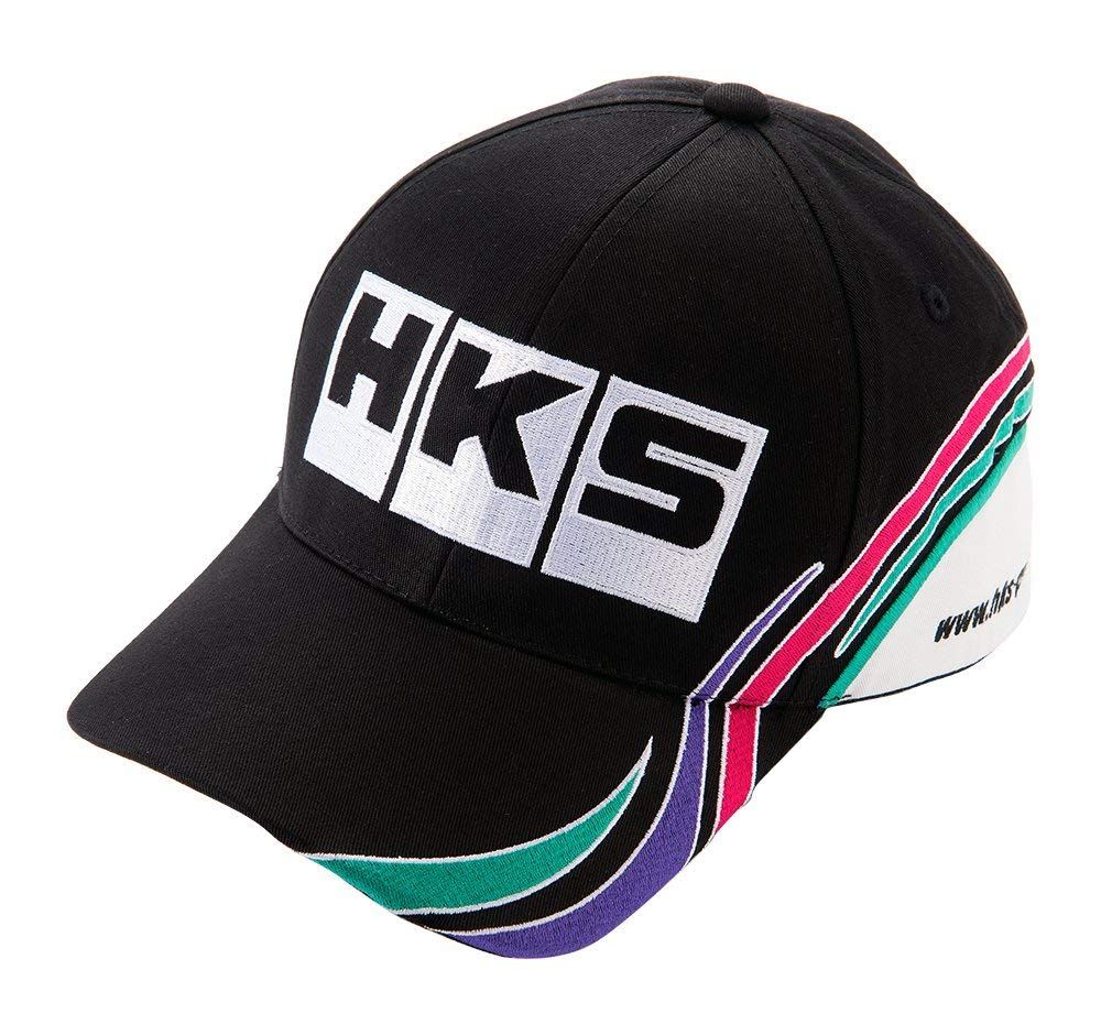 HKS Cap
