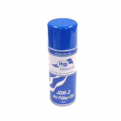 ITG JDR-2 Grease for Heavy Duty Air Filters