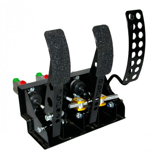 OBP Kit Car Eco pedal box