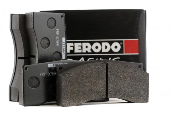 Ferodo DS3000