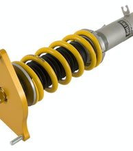 Load image into Gallery viewer, Öhlins Road &amp; Track (Mini R50/R53/RE16 2002-2007)
