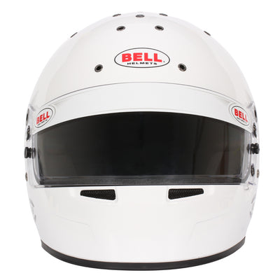 BELL KC7-EV CMR karting helmet