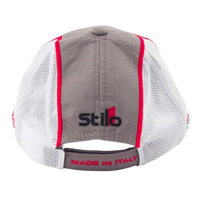 STILO Official Cap
