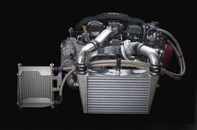 Load image into Gallery viewer, HKS turbo komplekt 86/BRZ GT III RS (GT86/BRZ)
