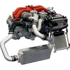 HKS GT 2 Supercharger Pro kit GT86/BRZ